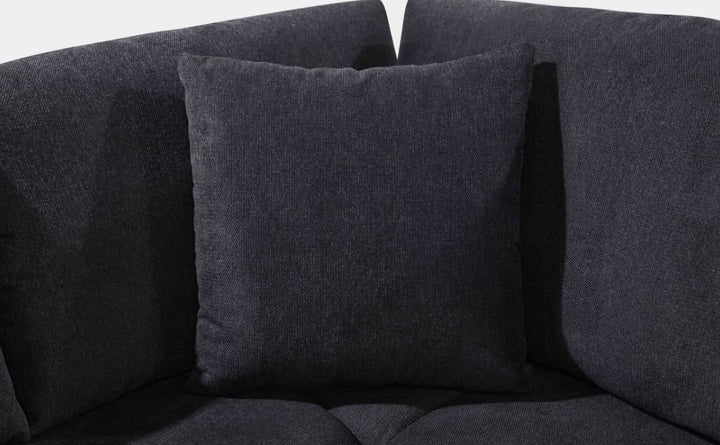 S863 Uptown Sectional Sofa