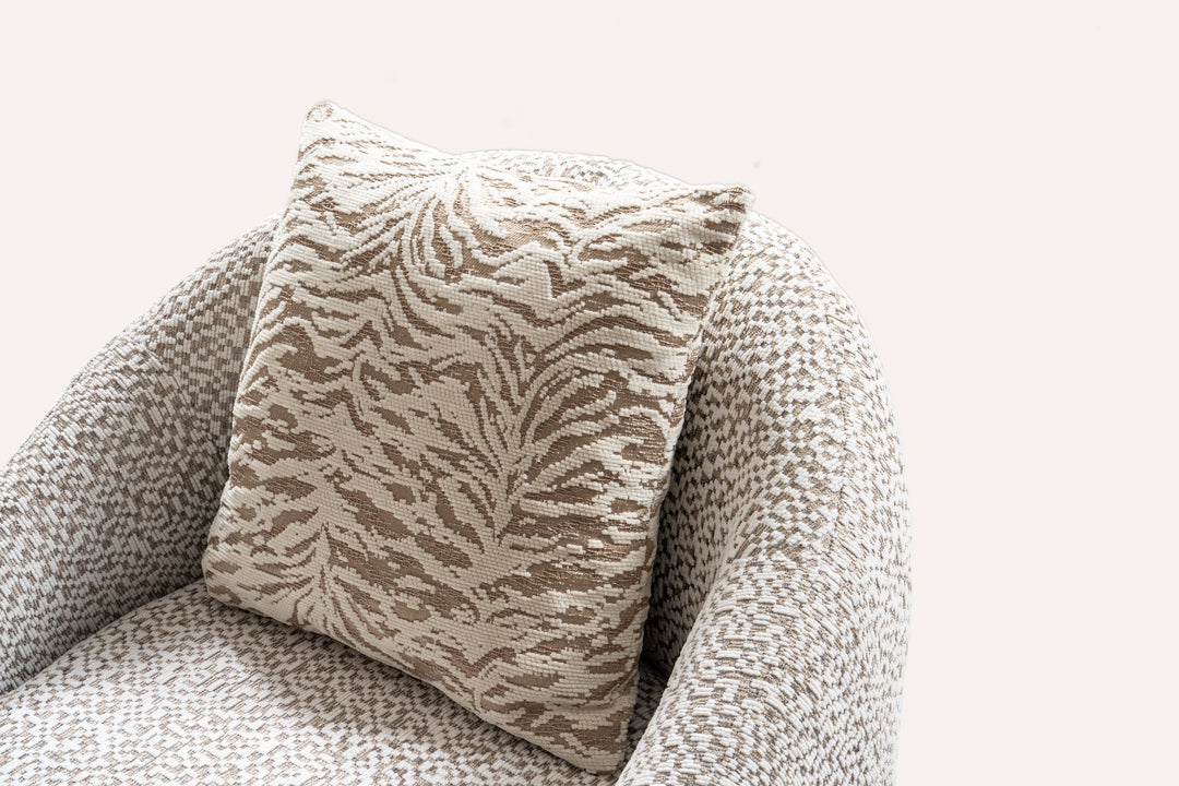 Lora Collection Sofa & Loveseat