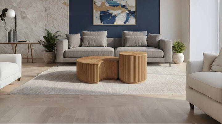A-CT&ET17 Larisa Endtable