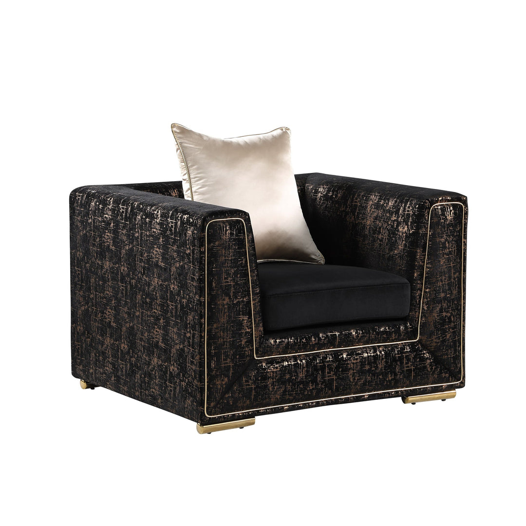 S1500 Konya Sofa & Loveseat