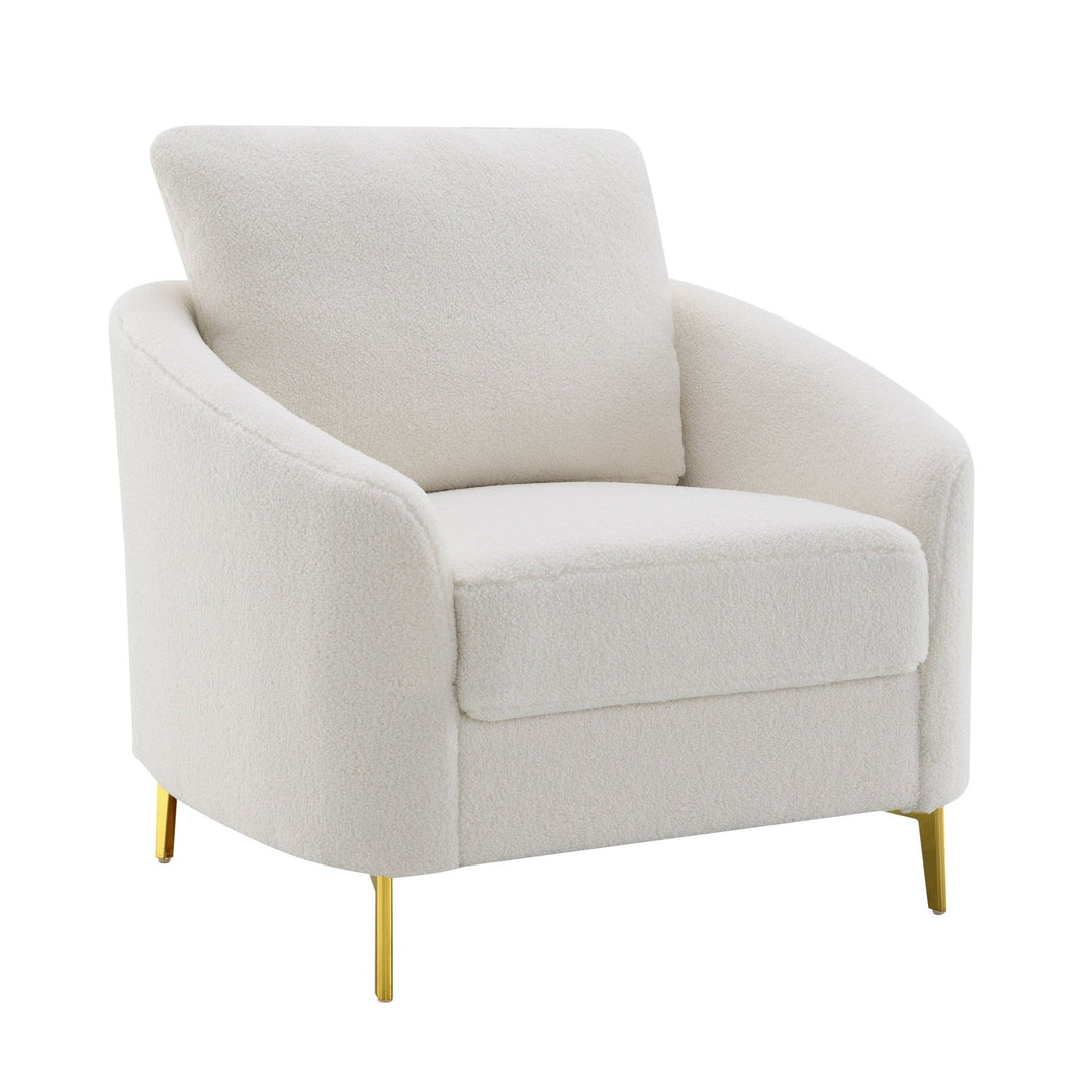 S160 Lila Sofa & Loveseat