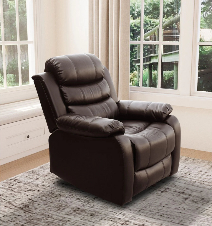 S1887 Marisol Reclining Sofa & Loveseat