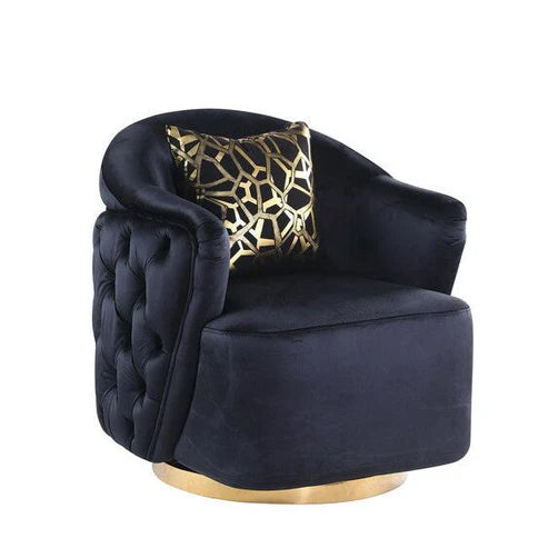 S2004 Mila Sofa & Loveseat
