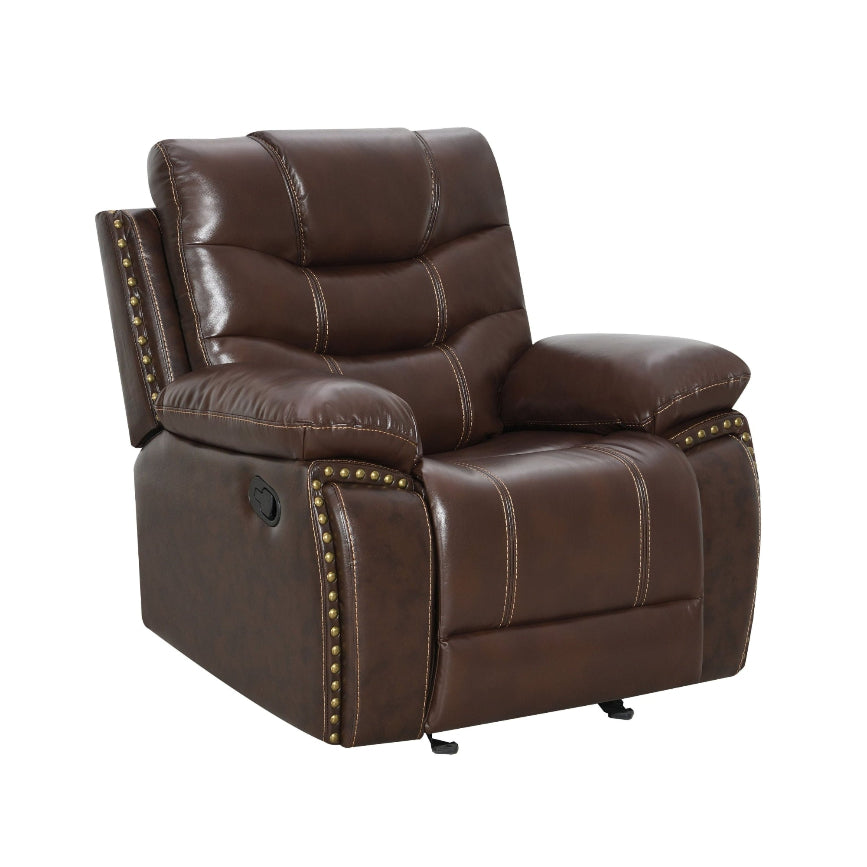 S3506 Delmar Sofa & Loveseat
