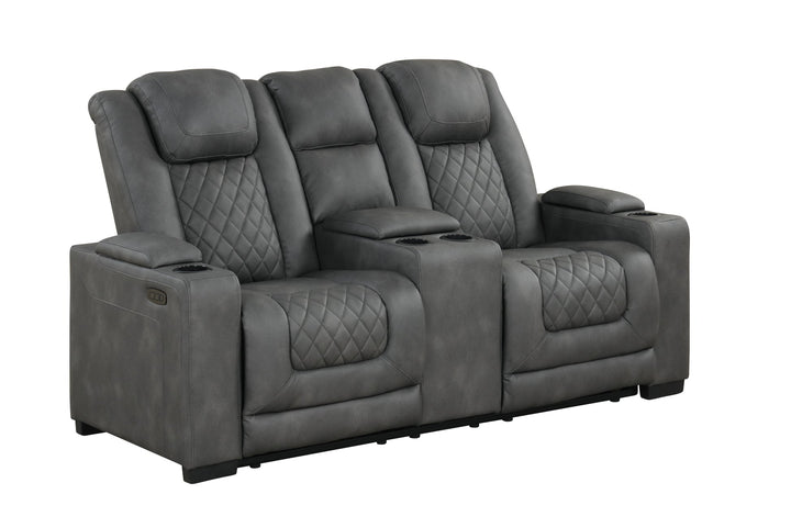 S4306 Rima Console