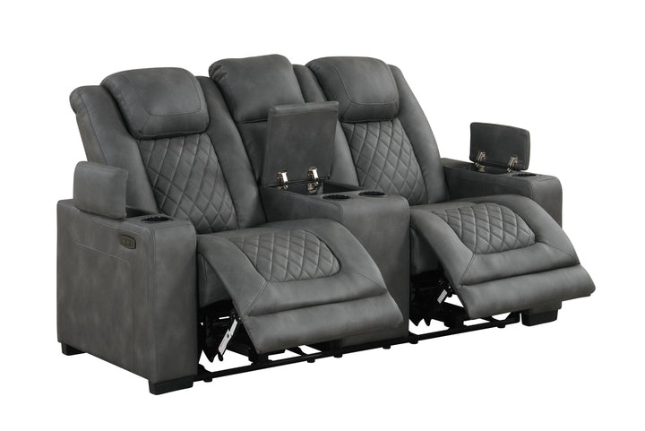 S4306 Rima Console