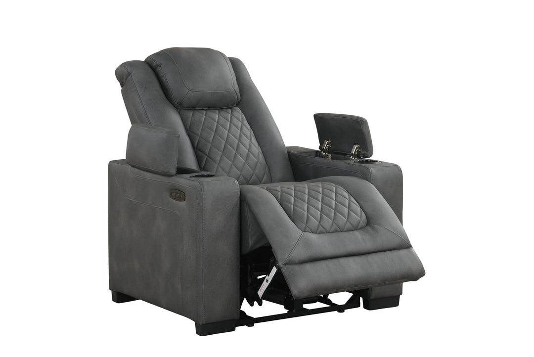 S4306 Rima Console