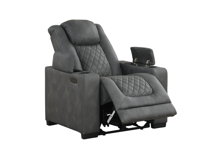 S4306 Rima Console