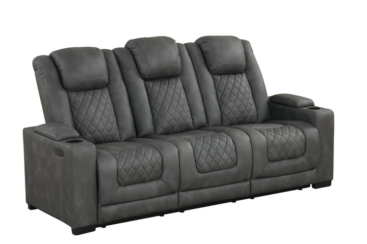 S4306 Rima Console