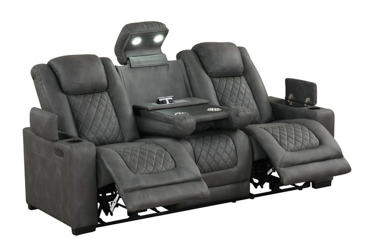 S4306 Rima Console