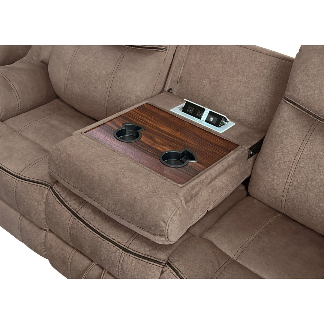 S5992 Rio Grande Console