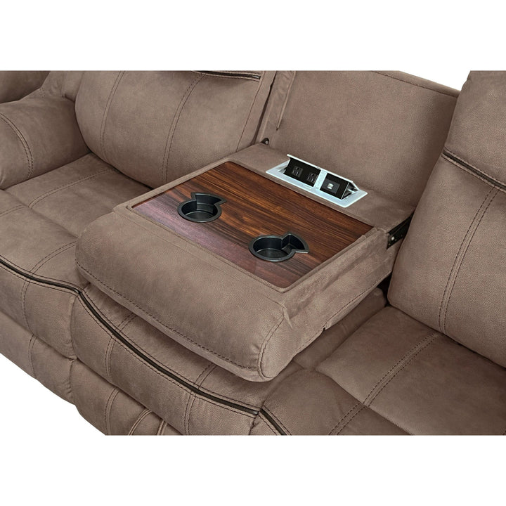 S5992 Rio Grande Console