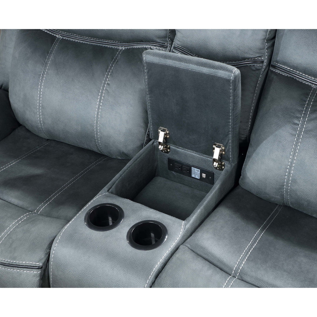 S5992 Rio Grande Console