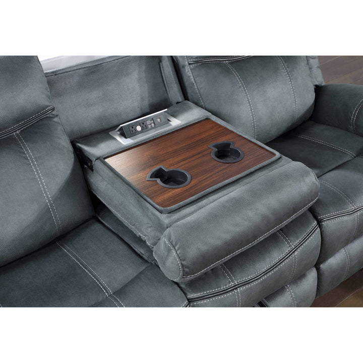 S5992 Rio Grande Console