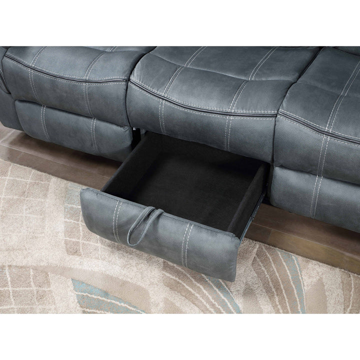 S5992 Rio Grande Console