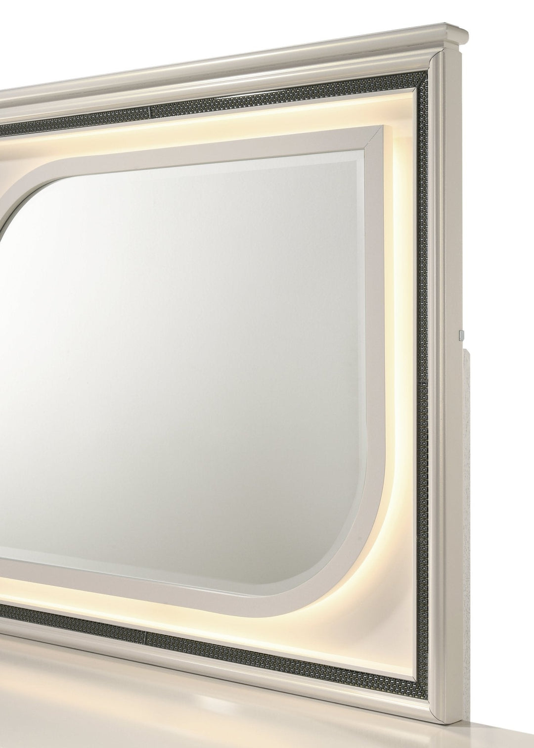 B6800 Hayma Bed Frame