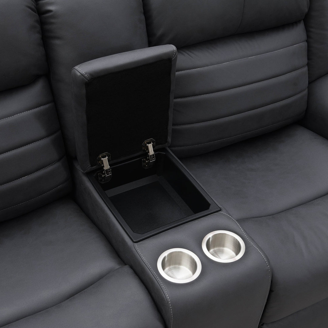S7330 Max Reclining Chair