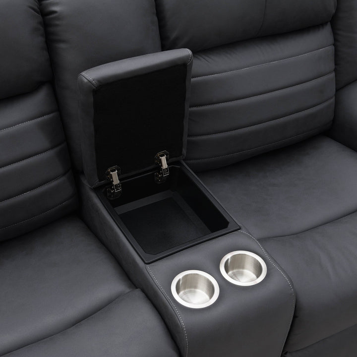 S7330 Max Reclining Chair