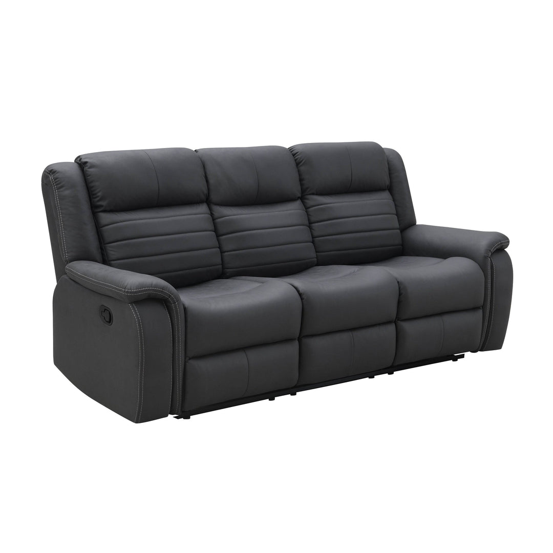 S7330 Max Reclining Chair
