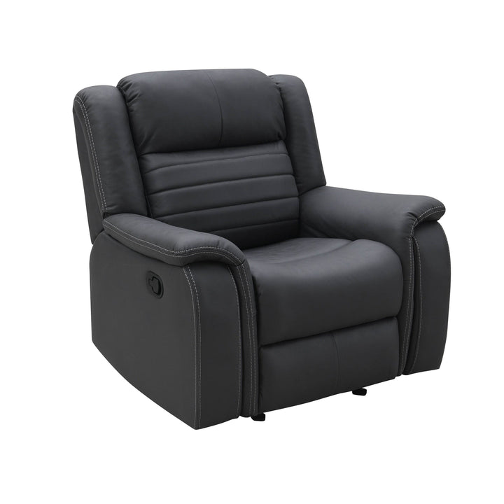 S7330 Max Reclining Chair