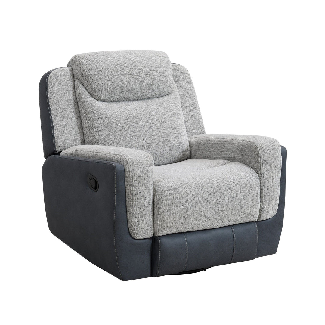 S9870 Wilbert Sofa & Loveseat