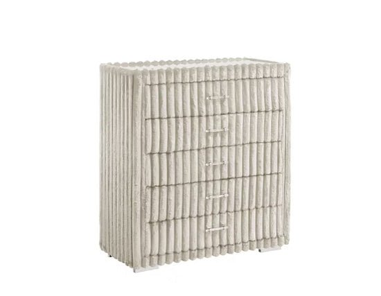 B2040 Henley Bed Frame