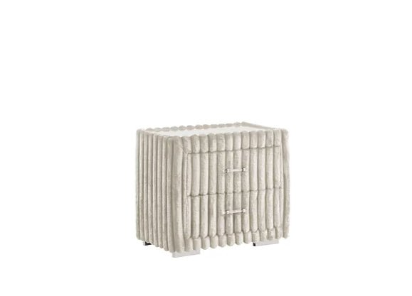 B2040 Henley Bed Frame