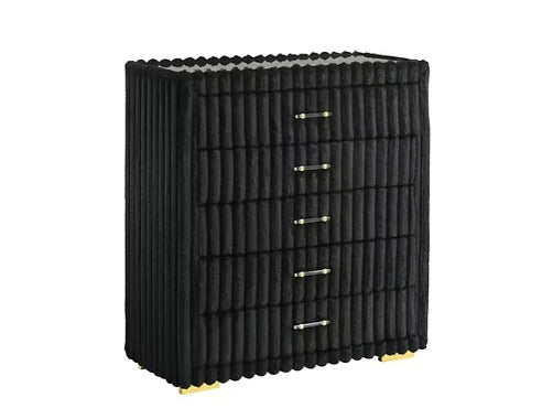 B3001 Melinda Bed Frame