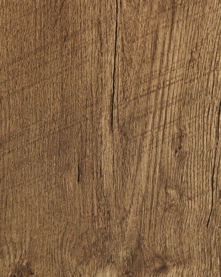 AST190-117 Fendenmore Endtable