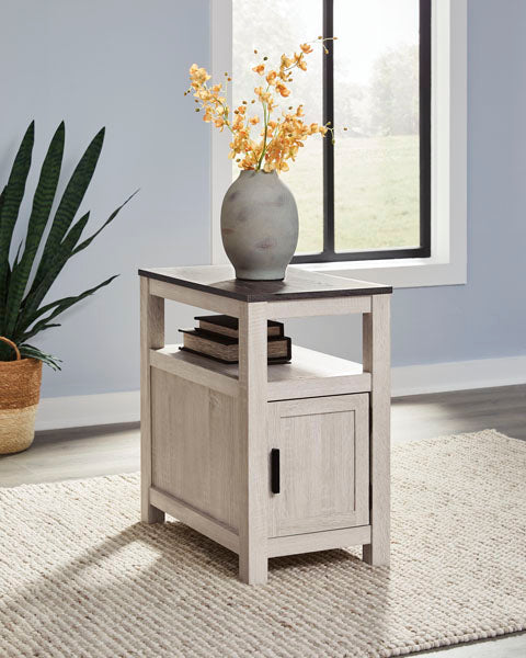AST190-217 Fendenmore Endtable