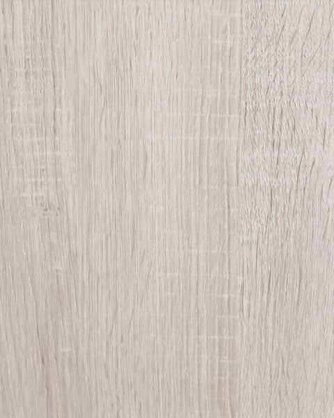 AST190-217 Fendenmore Endtable