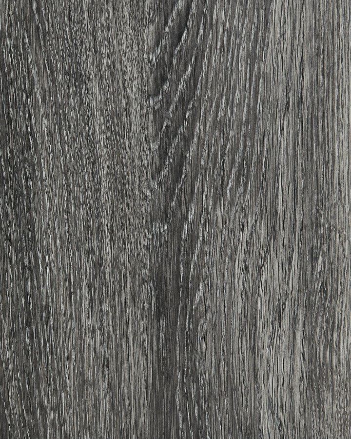 AST190-317 Fendenmore Endtable