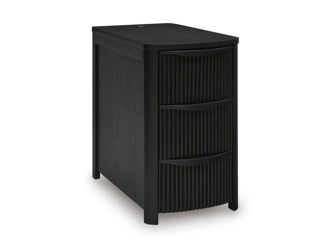 AST208-117 Camdill Endtable