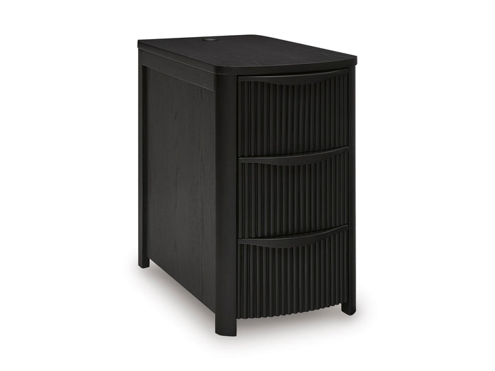 AST208-117 Camdill Endtable