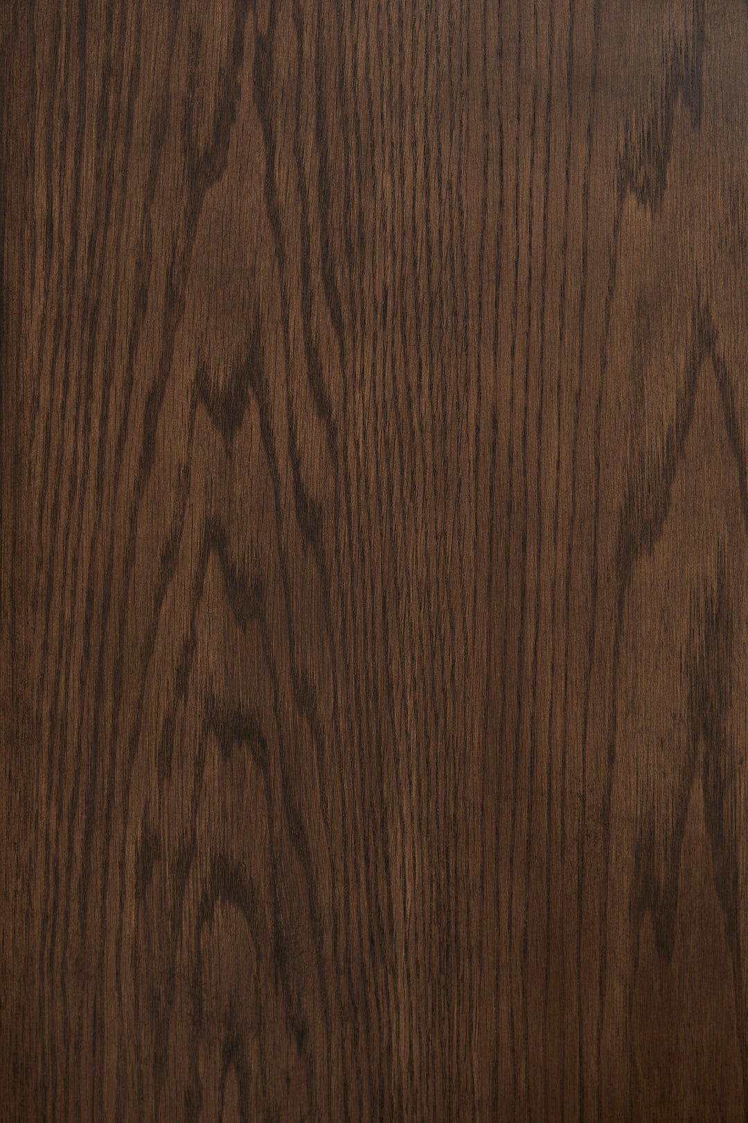 AST208-217 Camdill Endtable