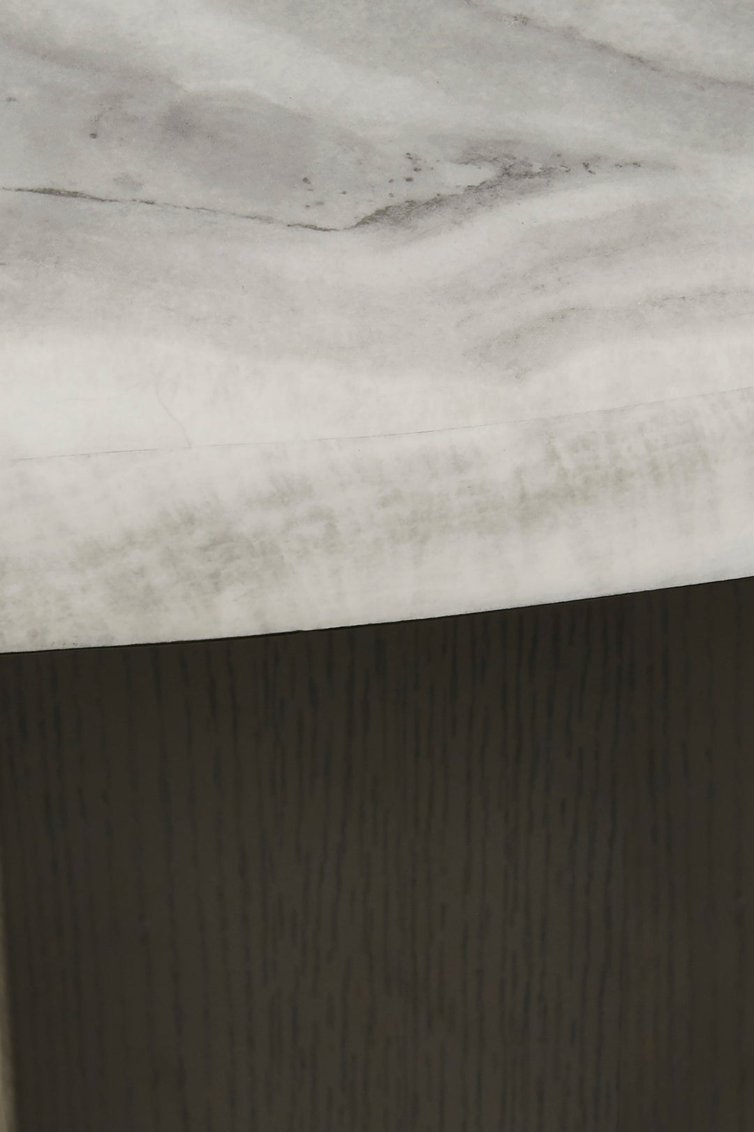 AST389-13 Lilyberg Coffee Table