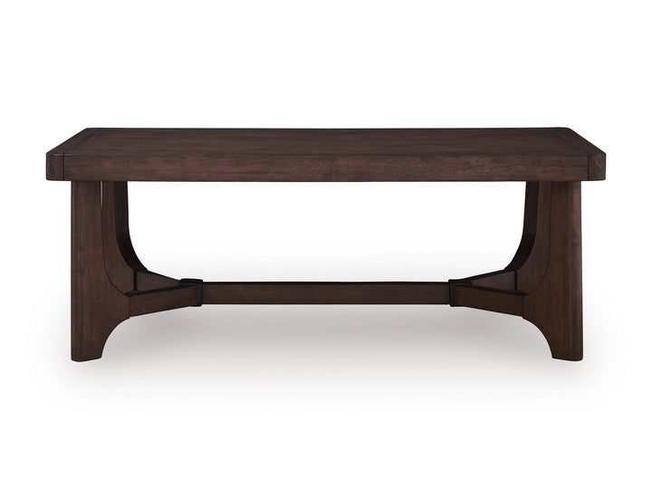 AST438 Korestone Endtable