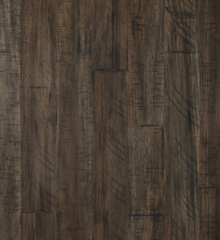 AST444 Johurst Endtable