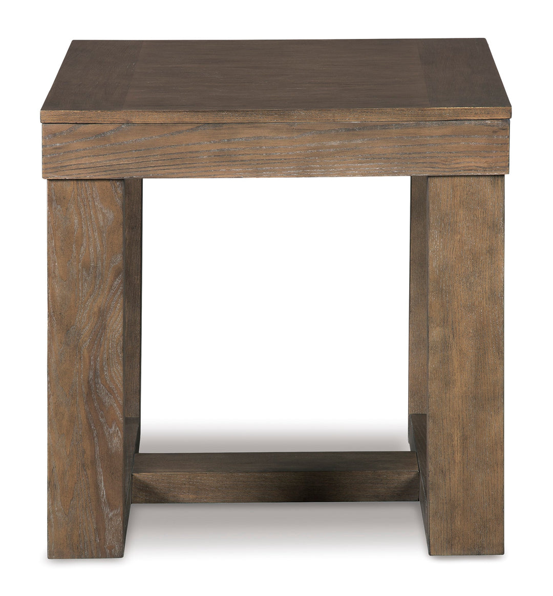 AST471 Cariton Endtable
