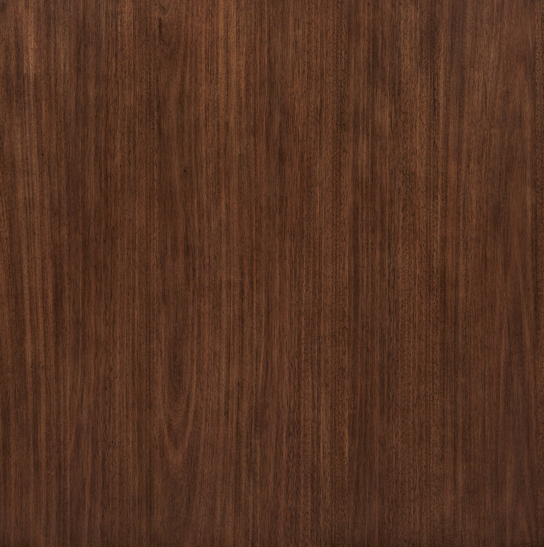 AST596 Trenmour Endtable