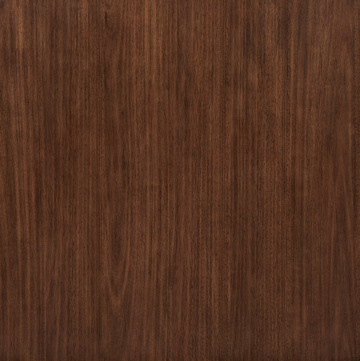 AST596 Trenmour Endtable