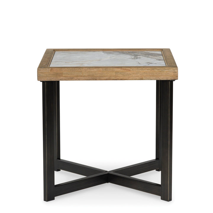 AST632-2 Montia Endtable