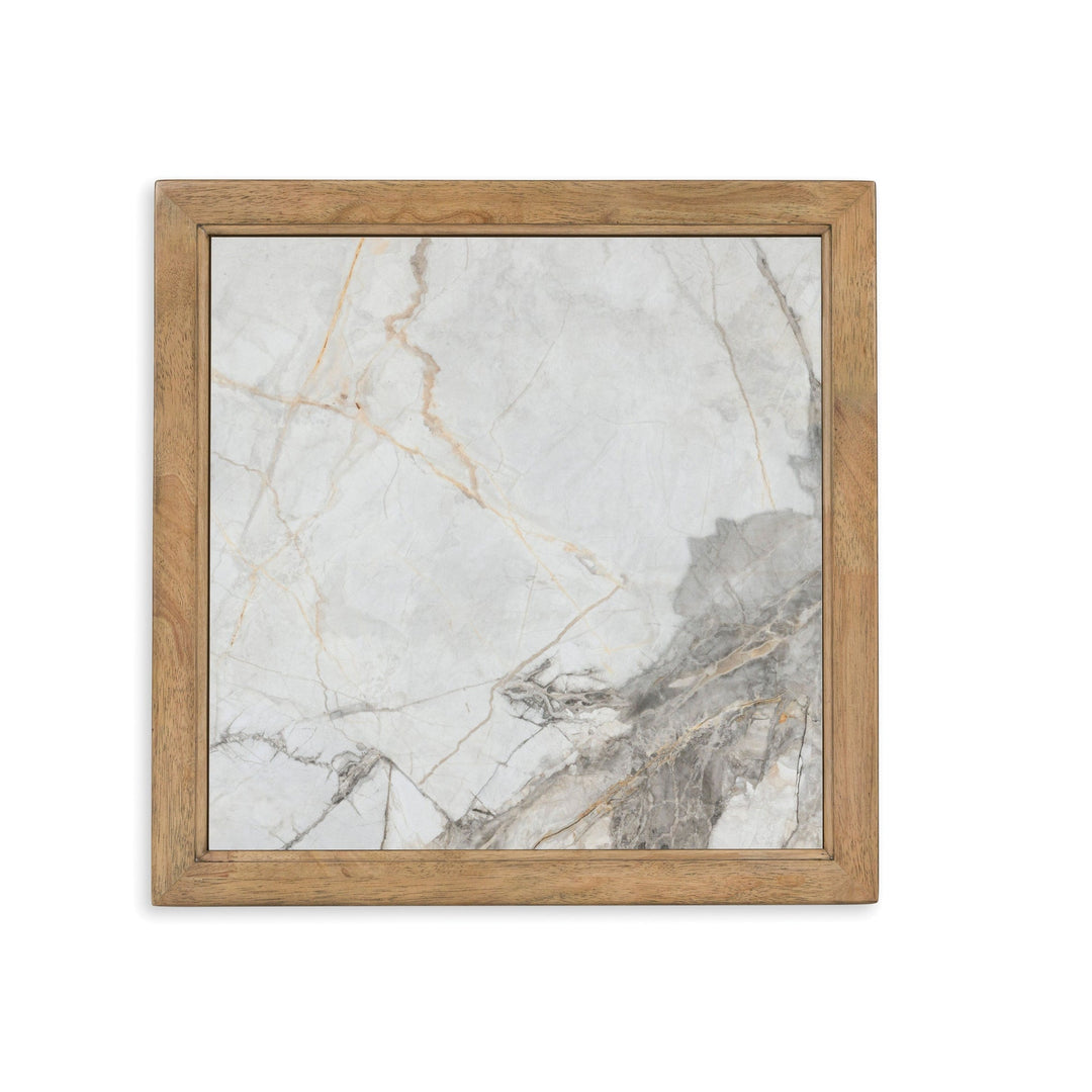 AST632-2 Montia Endtable