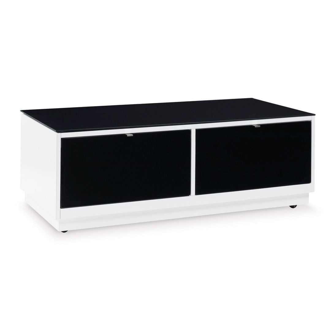 AST756 Gardoni Endtable