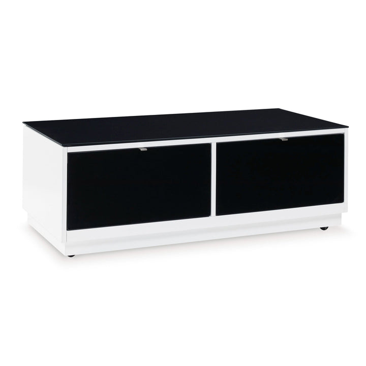 AST756 Gardoni Endtable