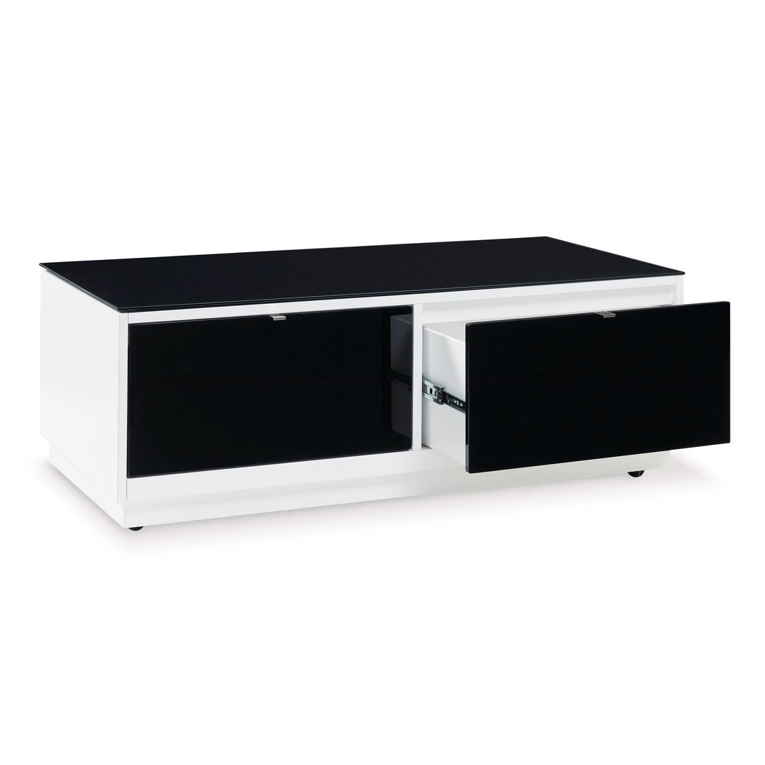 AST756 Gardoni Endtable
