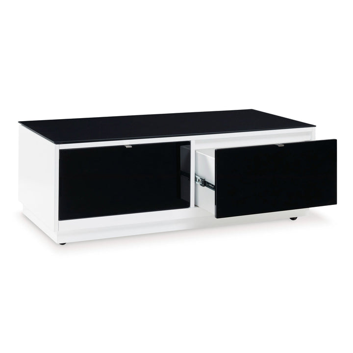 AST756 Gardoni Endtable