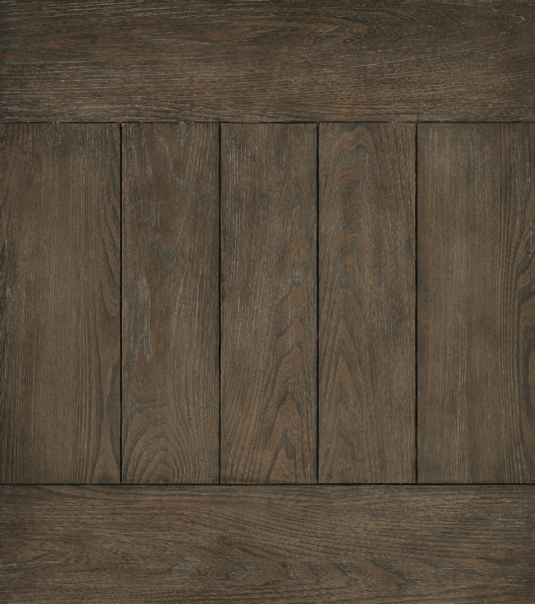 AST776 Johnelle Endtable