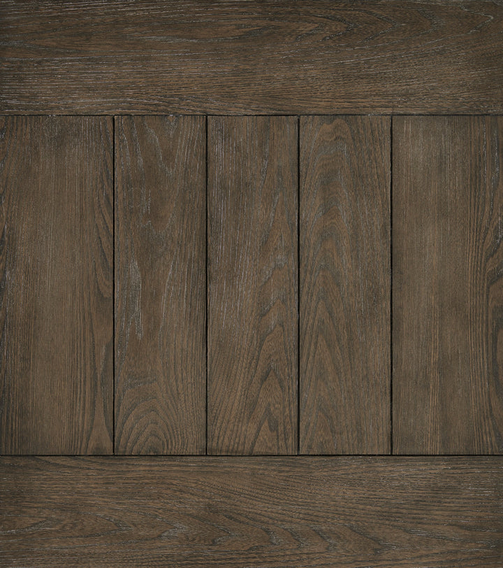 AST776 Johnelle Endtable