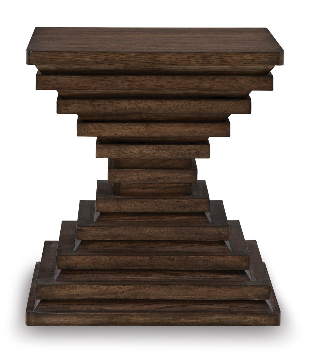 AST821 Hannodream Endtable
